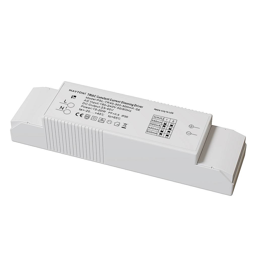 PSL-TR40-350-500MA-DE