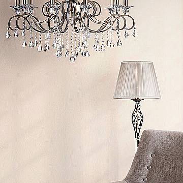 RC247-PL-10-R