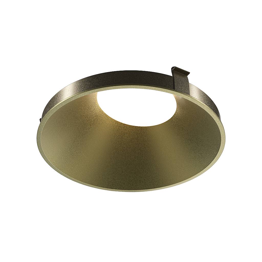 RING057-10-MG