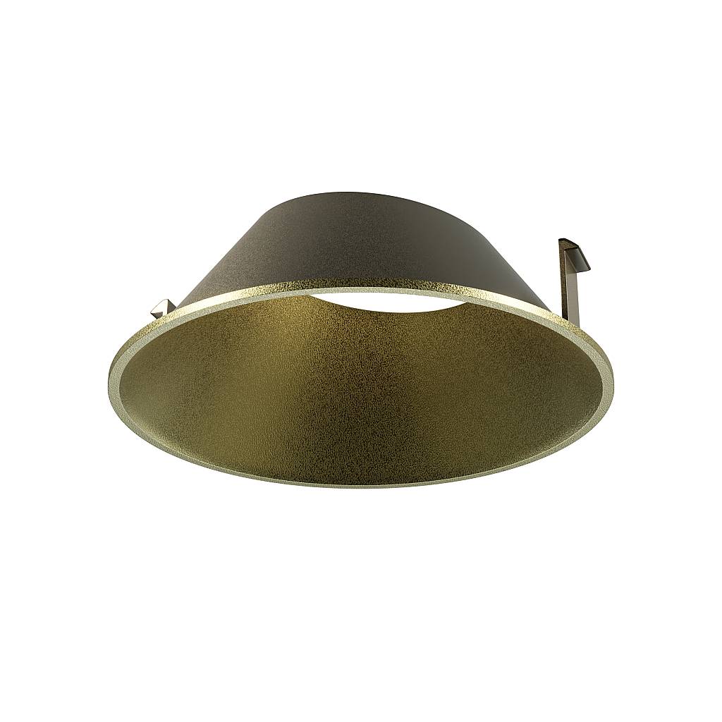 RING057-7-MG