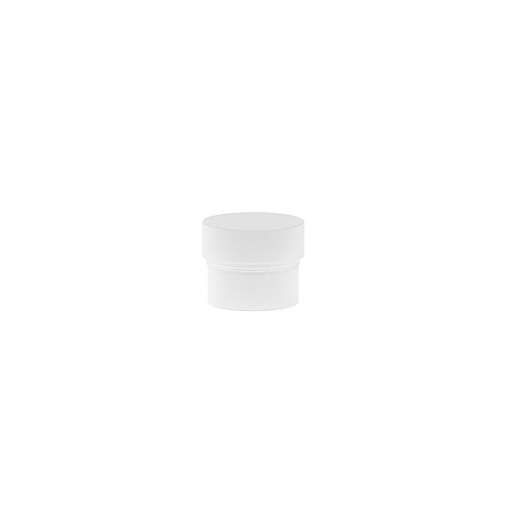 RINGSACR-5-W