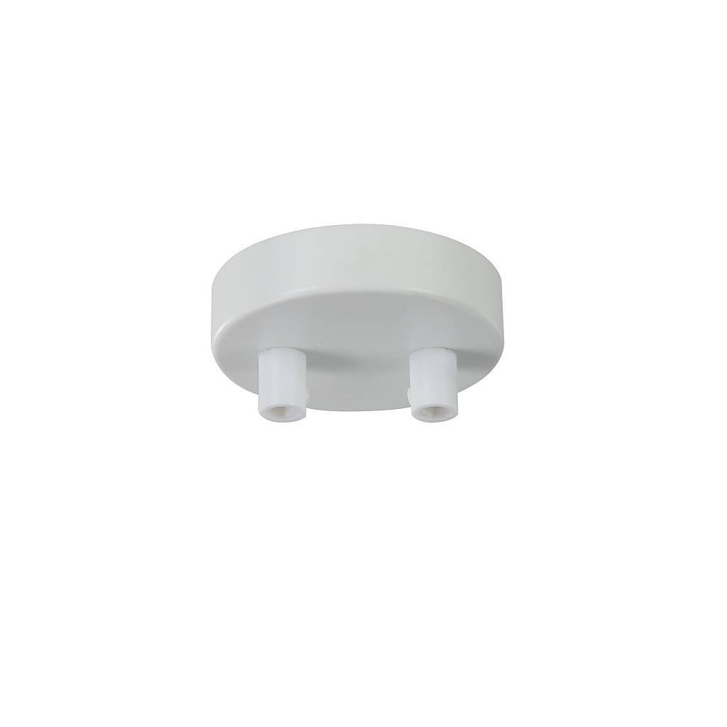 SPR-BASE-R-02-W