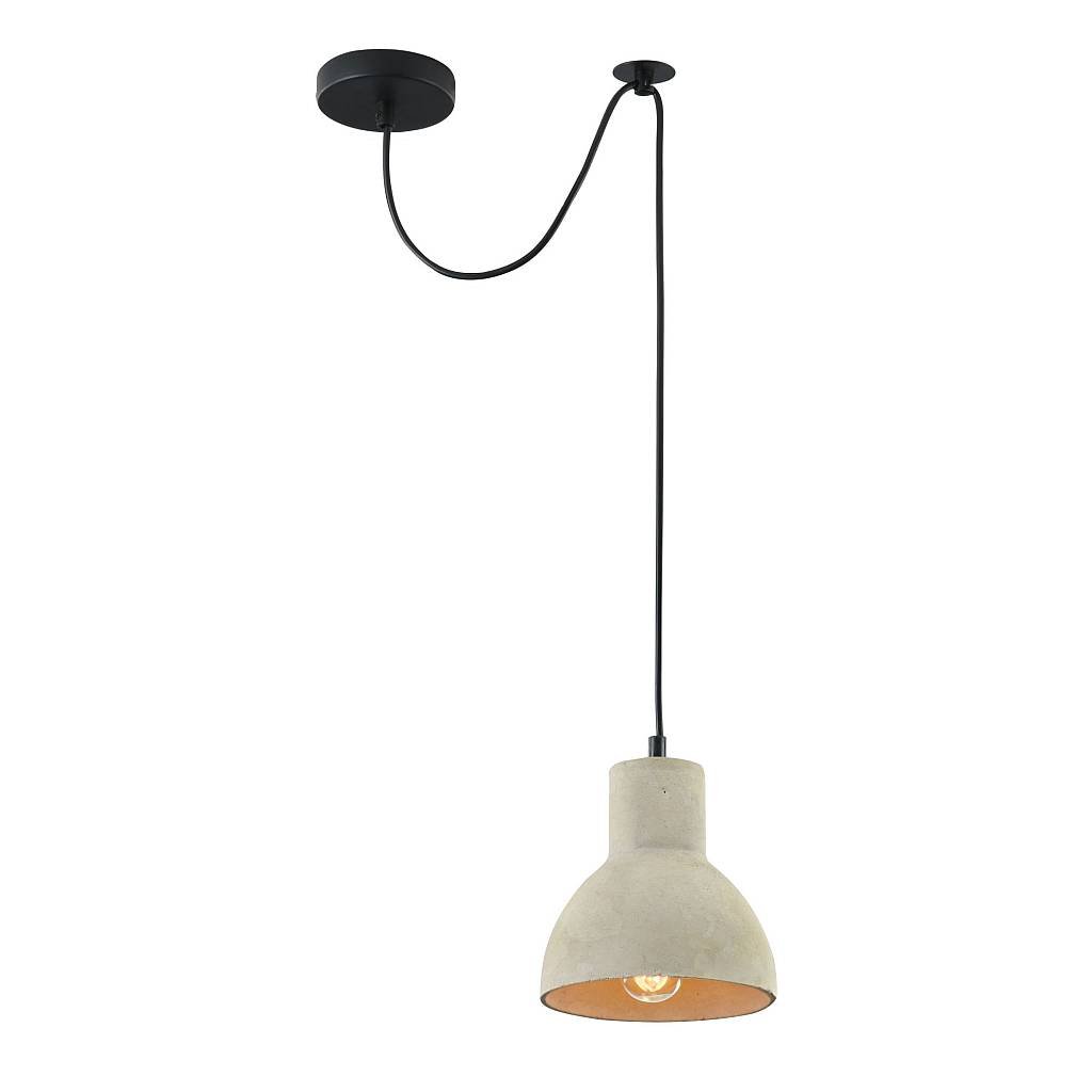 T434-PL-01-GR
