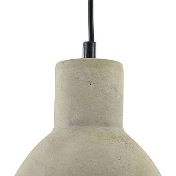 T434-PL-01-GR