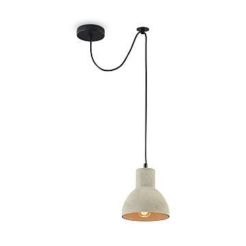 T434-PL-01-GR