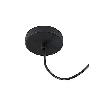 T451-PL-01-GR