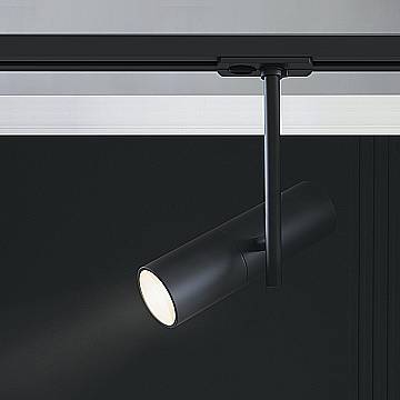 TR005-1-GU10-B