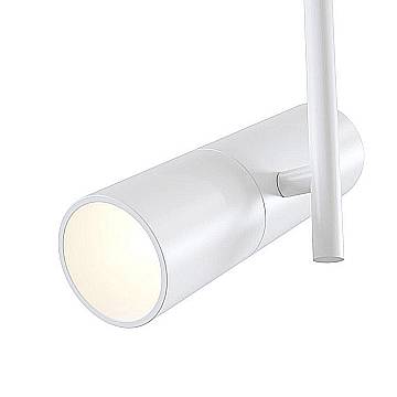 TR005-1-GU10-W