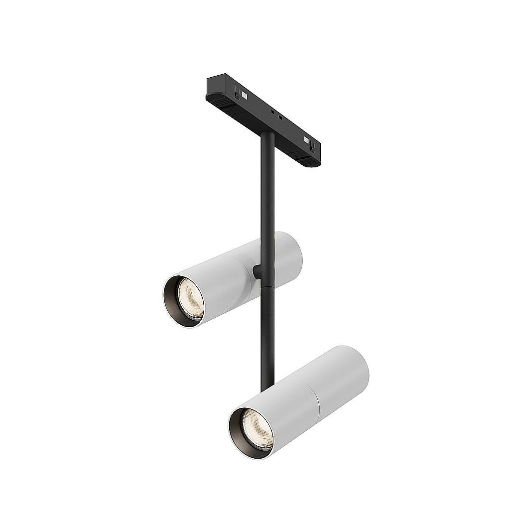 TR005-2-2X12W3K-BW