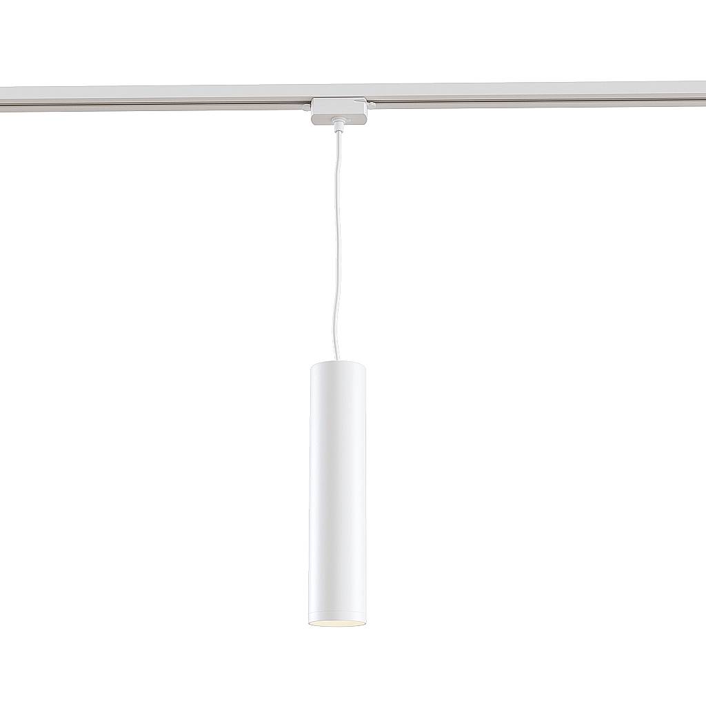 TR008-1-GU10-W