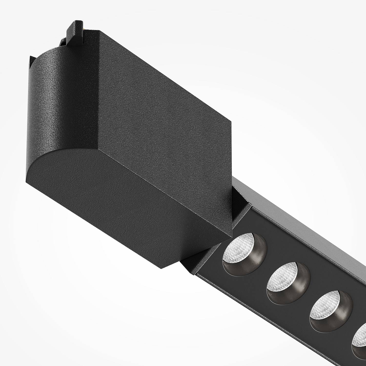 Sistemi A Binario Tr010-1-22W4K-M-B-De TR010-1-22W4K-M-B-DE