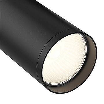 TR020-1-GU10-B