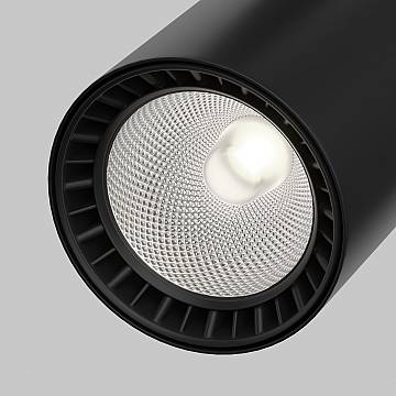 TR029-3-20W4K-S-B