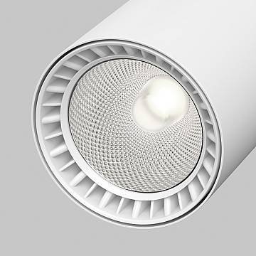 TR029-3-20W4K-S-W