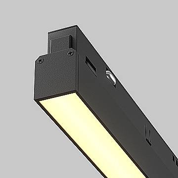 TR030-2-24W2.7K-B