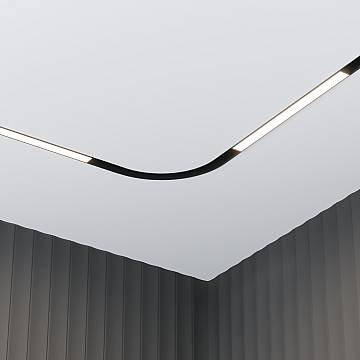 TR030-4-12W3K-WW-DS-B