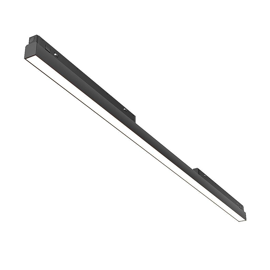 TR030-4-30WTW-DD-B