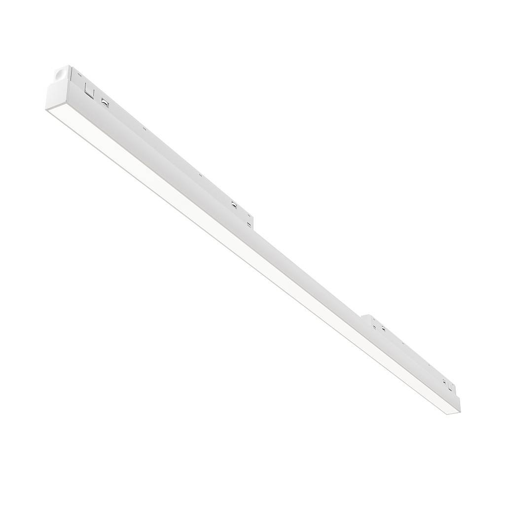 TR030-4-30WTW-DD2-W