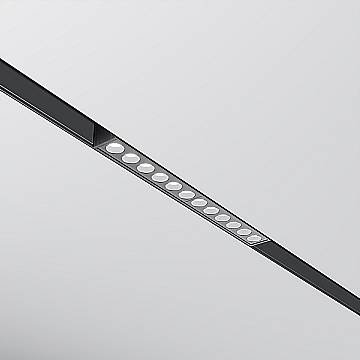 TR031-2-12W4K-B