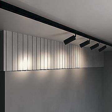 TR032-2-20W3K-S-B