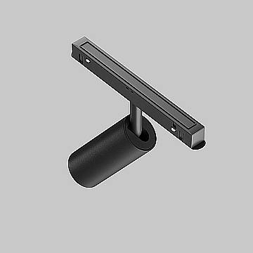 TR032-2-5W3K-S-B