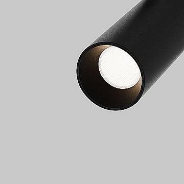 TR032-2-5W4K-S-B