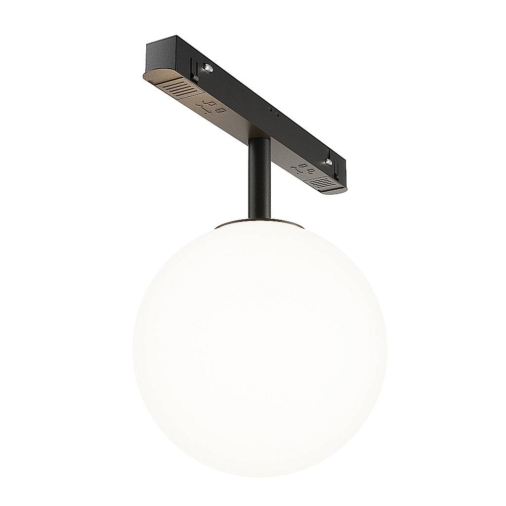 TR038-2-5W4K-1