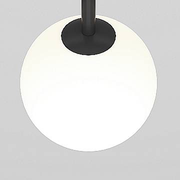 TR038-2-5W4K-1