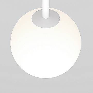 TR038-2-5W4K-W-1