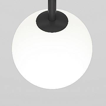 TR038-4-5WTW-DD-B