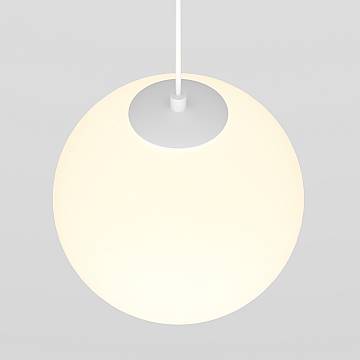 TR039-2-5W3K-W-1
