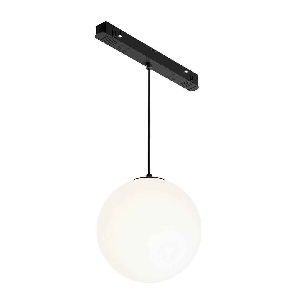 TR039-2-5W4K-1