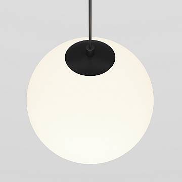 TR039-2-5W4K-1