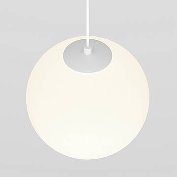 TR039-2-5W4K-W-1