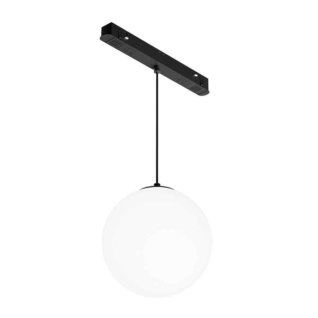 TR039-4-5W3K-WW-DS-1