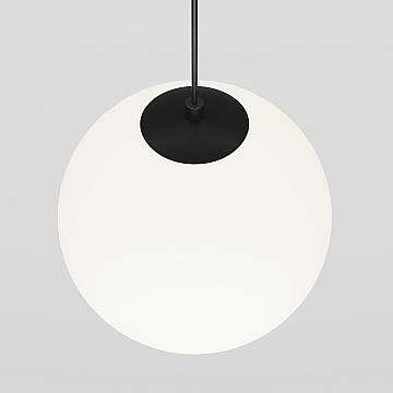 TR039-4-5W3K-WW-DS-1