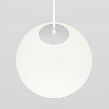 TR039-4-5W3K-WW-DS-W-1