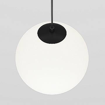 TR039-4-5WTW-DD-B