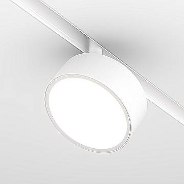TR040-2-18W4K-W