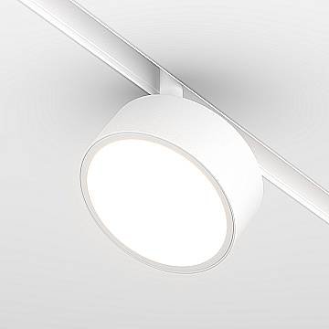 TR040-4-18W3K-DS-W