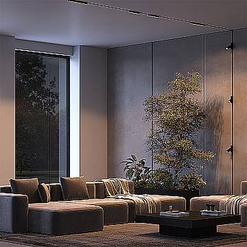 TR082-1-6W3K-M-B