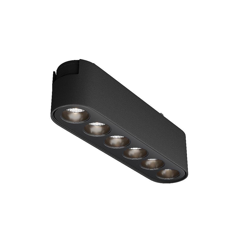 TR082-1-6W4K-M-B