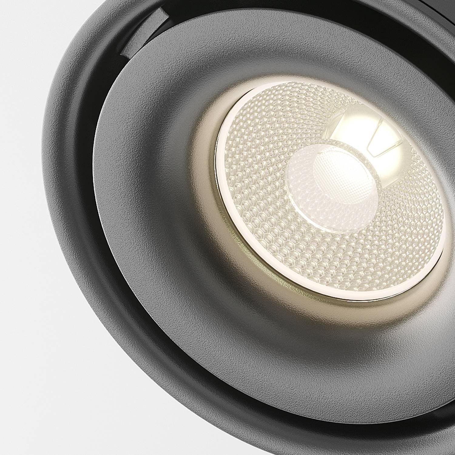 Lampada Da Binario Tr084-1-15W3K-B TR084-1-15W3K-B