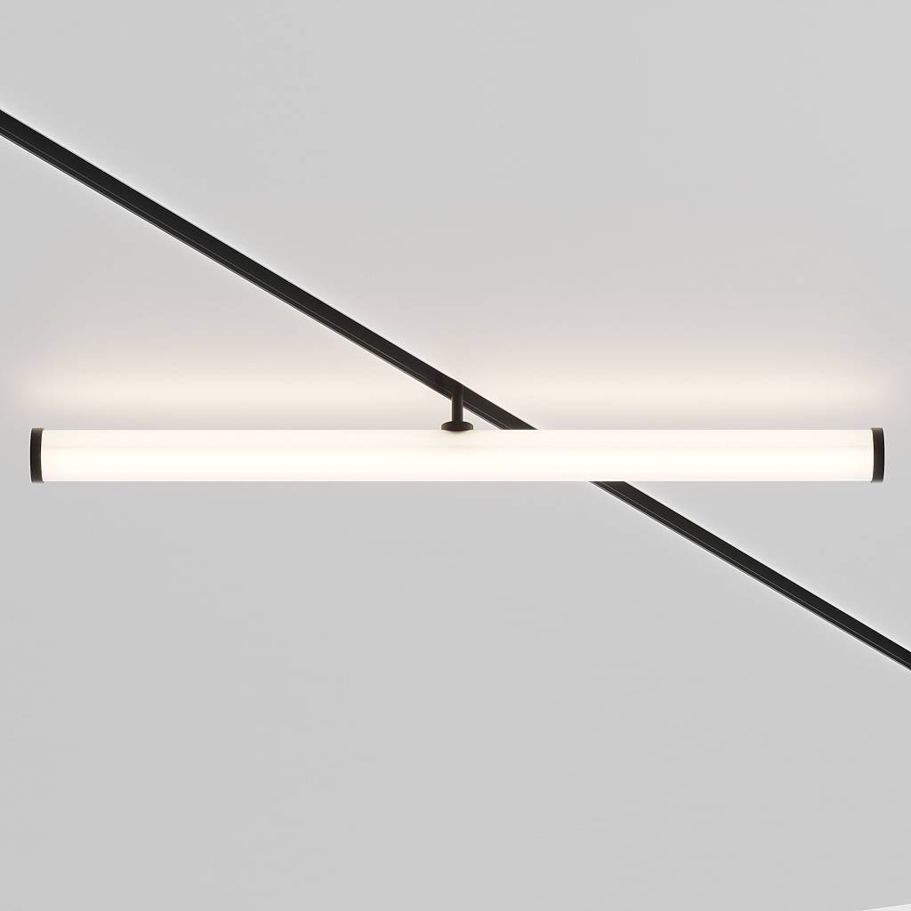 TR086-4-25W-DS-B