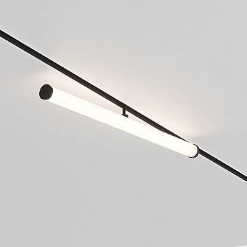 TR086-4-25W-DS-B