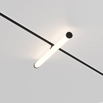 TR086-4-25W-DS-B