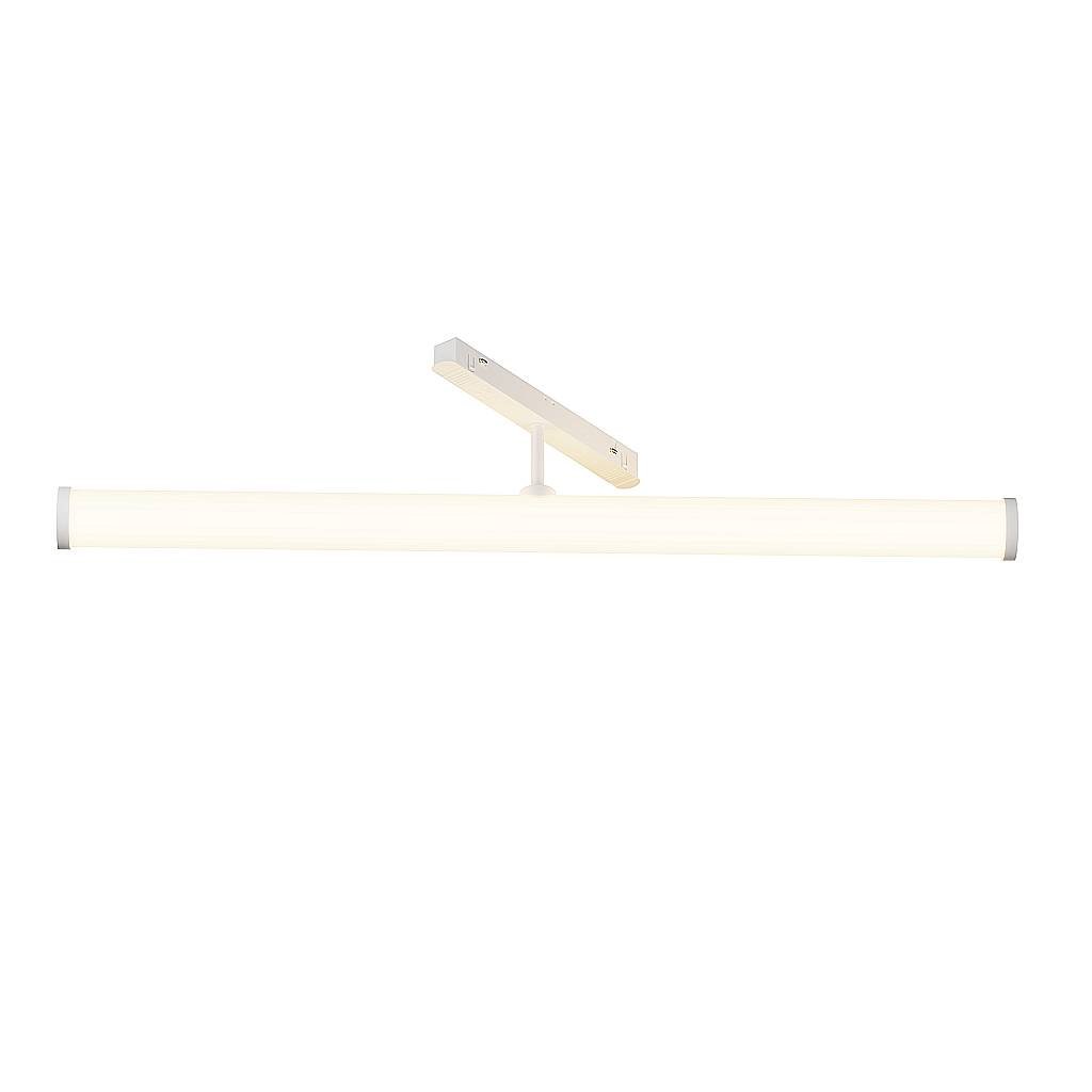 TR086-4-25W-DS-W