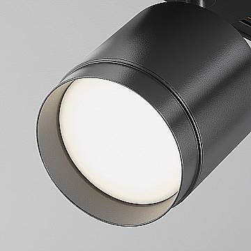 TR088-1-GX53-B