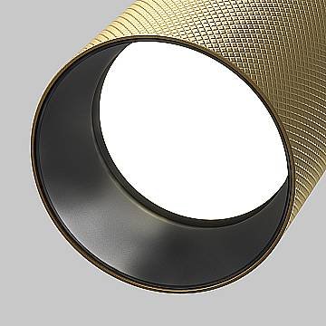 TR089-1-GU10-BMG