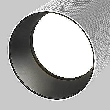 TR089-1-GU10-WW